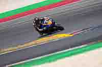 May-2023;motorbikes;no-limits;peter-wileman-photography;portimao;portugal;trackday-digital-images
